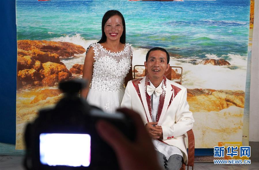 如何找廠商授權(quán)代理商_百度回應昆侖芯分拆上市傳聞:評估中 不保證最終落地