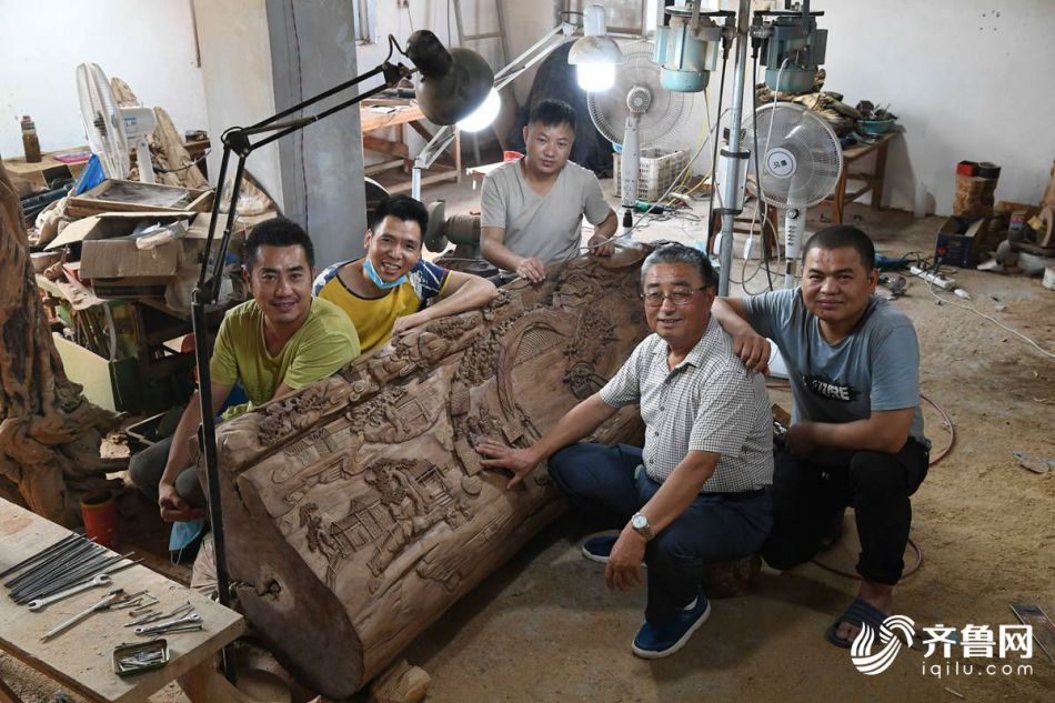 用公式實(shí)現(xiàn)篩選并提取數(shù)據(jù)的方法_【創(chuàng)作者故事】我在老福特畫oc