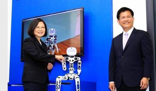 kali2024初始賬號和密碼_中方對進口英偉達芯片是否有安全顧慮？外交部回應