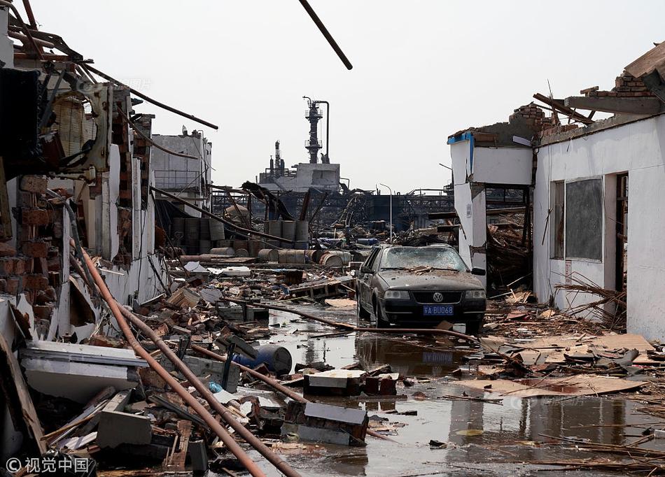 如來神漲電腦版官網(wǎng)_日本藝人控訴電商陷阱 差點花高價買了Switch 2照片