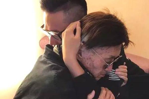 技術(shù)推廣服務是什么意思_孫堅發(fā)文力捧文章翻車，被質(zhì)疑支持孕期出軌？