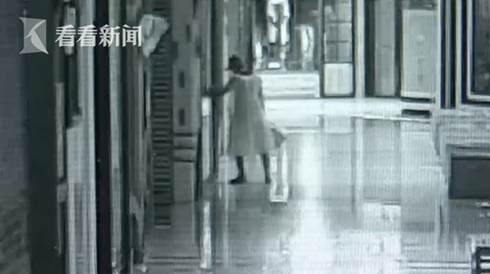 郵樂網(wǎng)官方網(wǎng)站商家登陸_邊走邊譚：外國人看待中國發(fā)展的方式變了