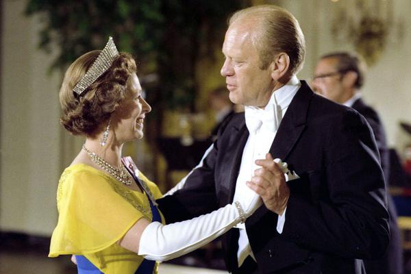 有沒有三國11的鏈接_青春華章 向海圖強(qiáng)丨山東向海圖強(qiáng)路上的10個(gè)地標(biāo)