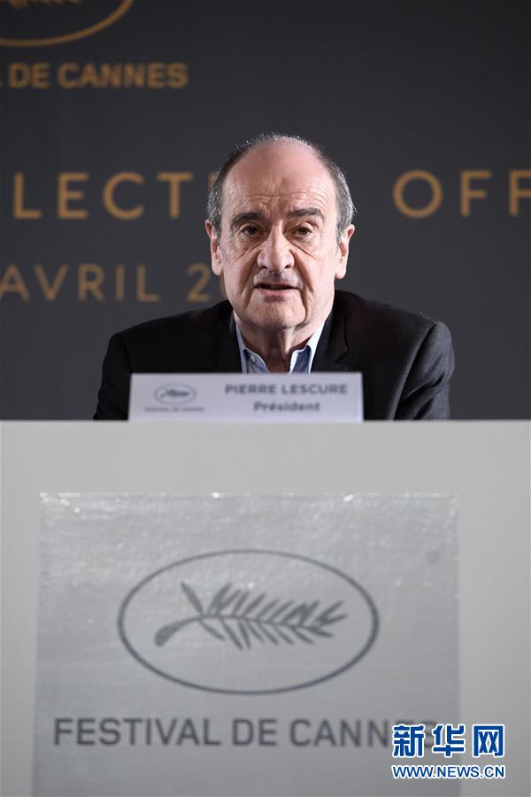 賽爾號名人堂官網(wǎng)網(wǎng)站_4000萬中國人，脖子上埋了顆“定時炸彈”