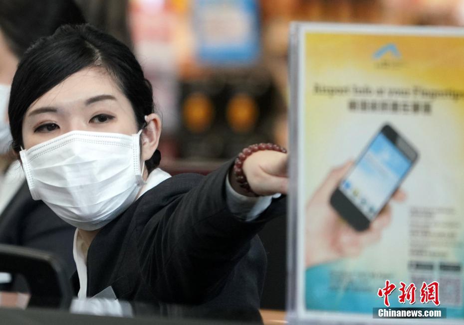 有屏幕鎖怎么看iphone有沒(méi)有id_前10月部分行業(yè)統(tǒng)計(jì)數(shù)字看上海經(jīng)濟(jì)的韌性與定力