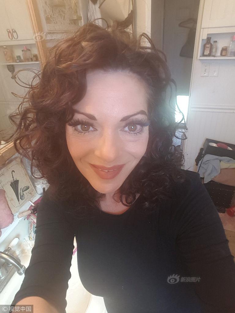 建網(wǎng)站的公司_精誠所至，一定會(huì)有不可思議的感應(yīng)的