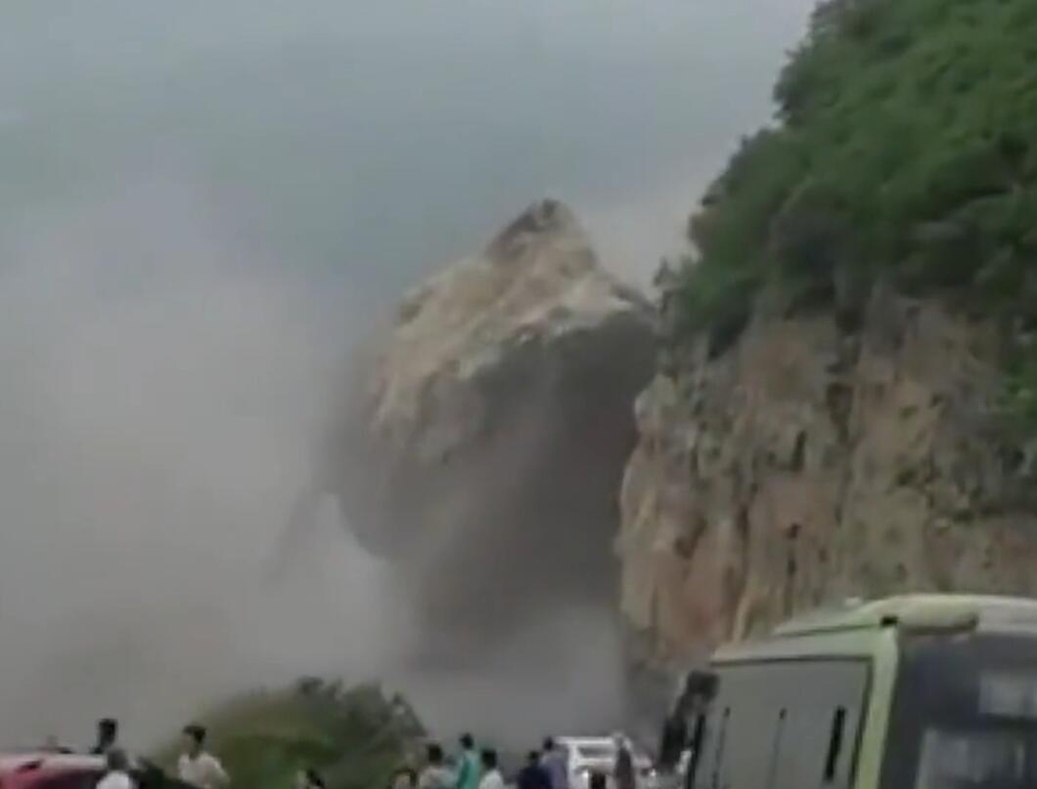 百度優(yōu)化seo_一波又一波冷空氣，讓人疊穿一件又一件衣物