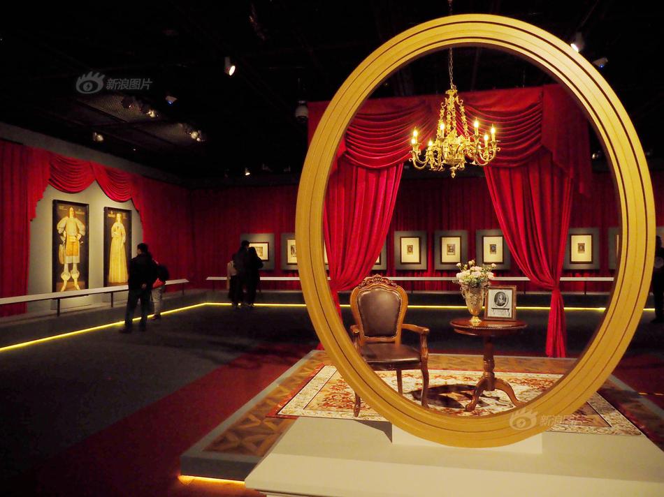 百家號爆文采集器_蘋果 M5 MacBook Pro 體驗評測：足夠好用的“五邊形戰(zhàn)士”