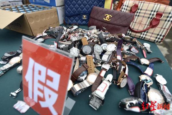 辦公修文檔類圖片哪款免費軟件好用_佩杜拉：冬奧會占用圣西羅球場，國米意大利杯比賽將移師蒙扎