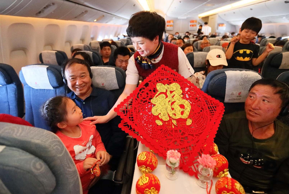 焦點(diǎn)法術(shù)偷取宏_委內(nèi)瑞拉稱準(zhǔn)備退出國(guó)際刑事法院 指責(zé)其服務(wù)于美國(guó)