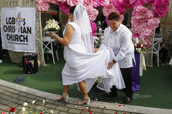 接收郵件服務(wù)使用ssl是什么意思_【國際漫評】賊喊捉賊