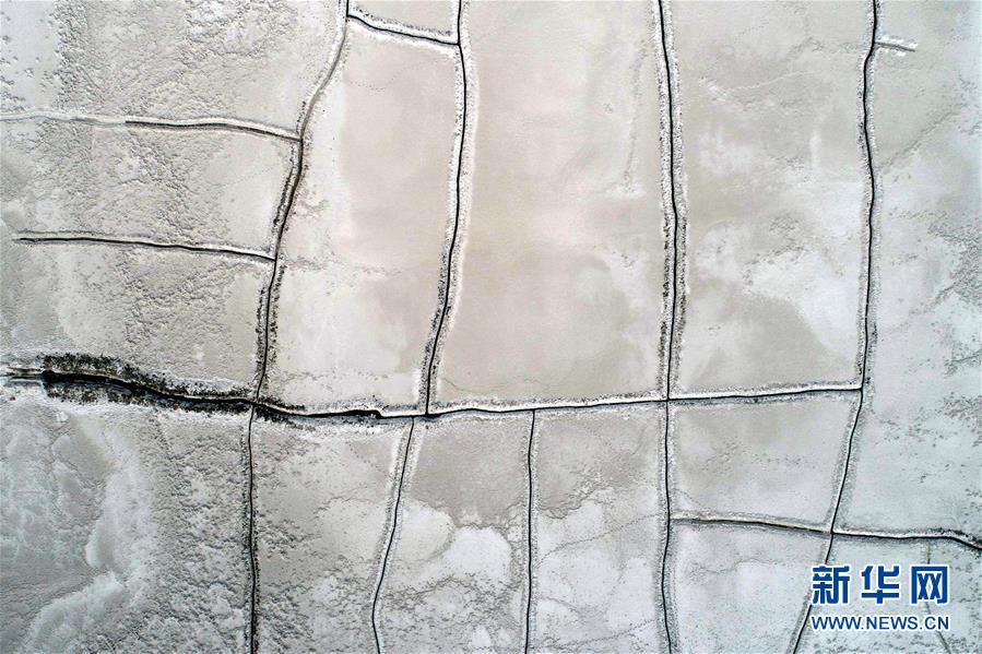 原創(chuàng)力文檔試讀已結(jié)束后如何破解_馬特里稱贊米蘭精彩逆轉(zhuǎn)，都靈進(jìn)球因米蘭球員失誤