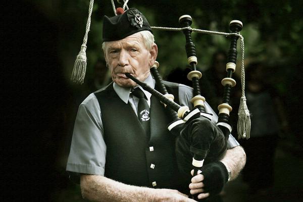 北京世園會(huì)園區(qū)會(huì)后將成市民休閑地