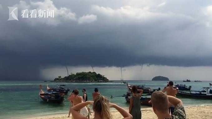 今天全球人口達80億_國際貨幣基金組織上調(diào)2025年中國經(jīng)濟增速預期