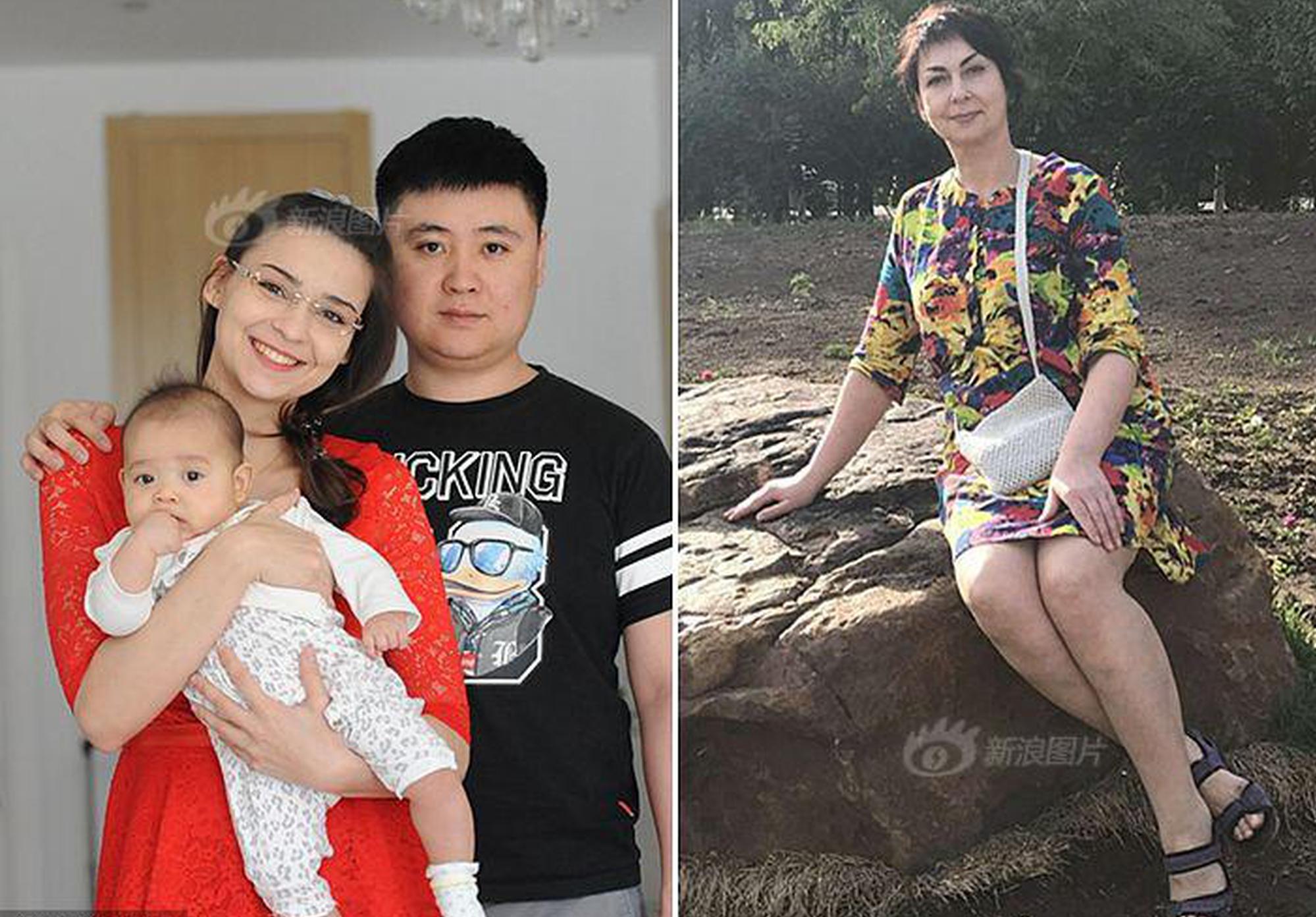 王岳倫與女兒互動(dòng)很溫馨，王詩(shī)齡被贊高情商，為