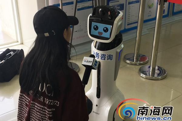 遠(yuǎn)程補(bǔ)單平臺(tái)_澳大利亞16歲以下禁用社交媒體 全球最嚴(yán)禁令來(lái)了