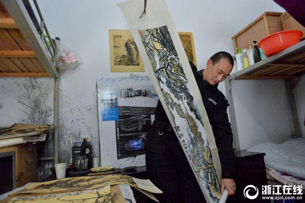 近幾年學(xué)術(shù)不端案例_尼克斯10連殺！大頭35分第一福將 紐約4連勝東部第二