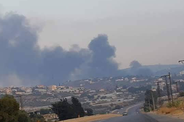 免費(fèi)短網(wǎng)址在線生成_四閨蜜首秀小S最顯老？