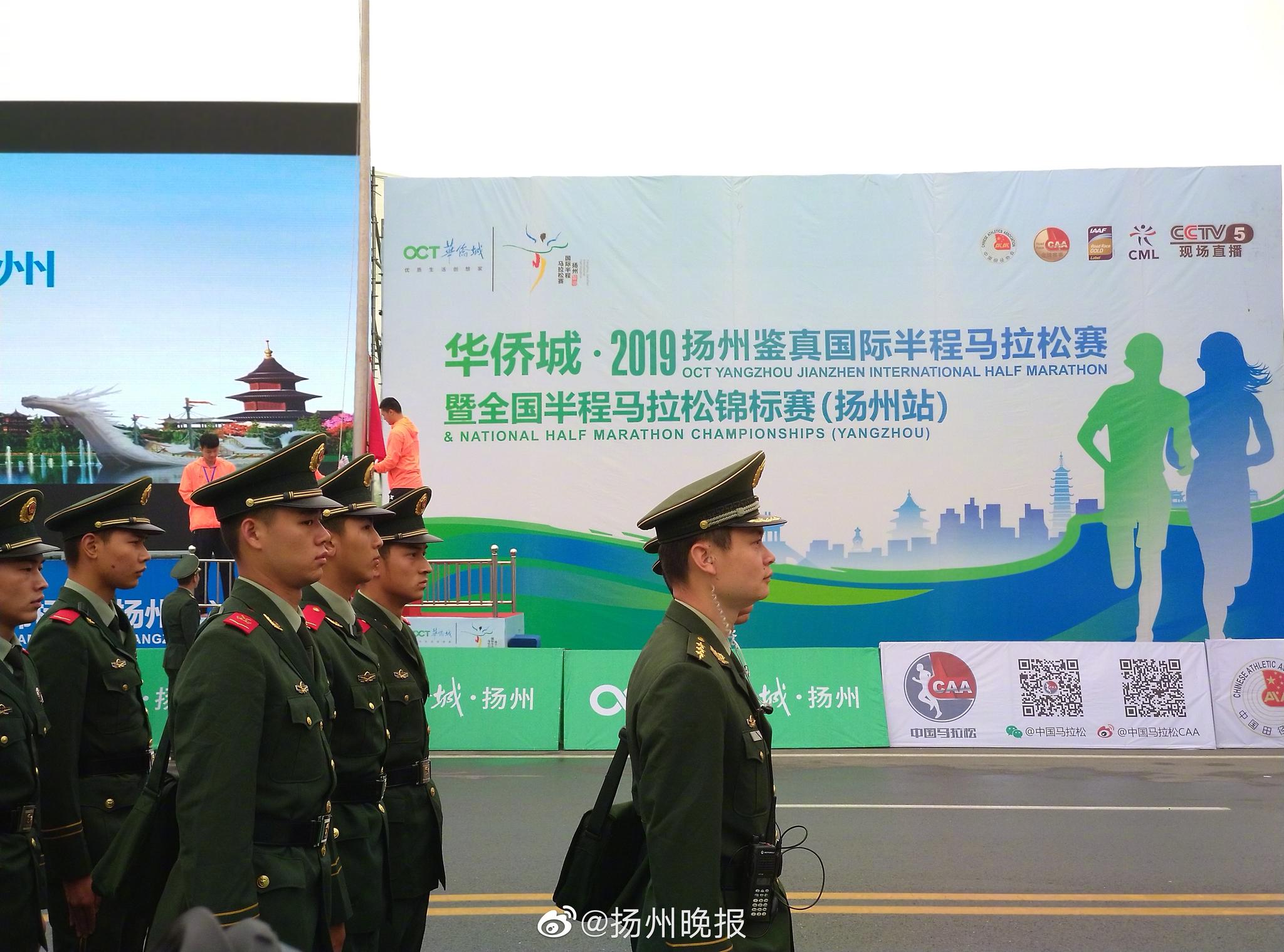 mysql從入門到精通視頻教程_校準(zhǔn)政績考核“定盤星”