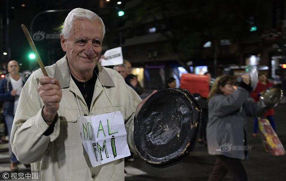 大話手游御獸爭鋒：雙人天梯賽怎么玩？7血法第一輕松吃雞！