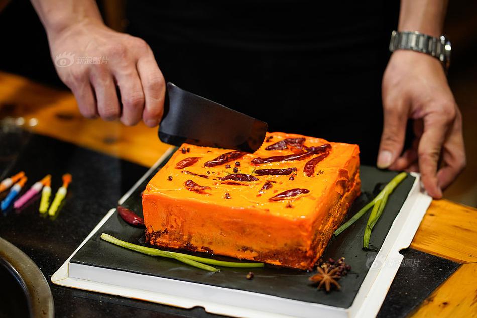 深入淺出webpack_獲準(zhǔn)對(duì)華出售H200芯片