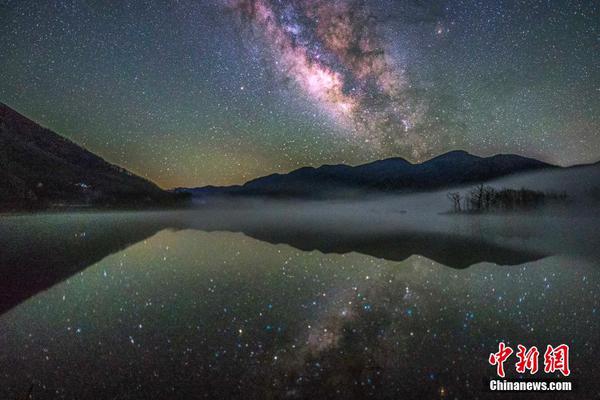 紀(jì)念｜八月十四 中峰明本禪師圓寂日