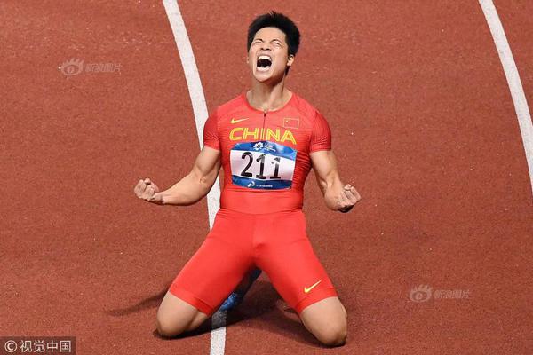 最常見的3種皮膚藥膏，很多人在瞎涂