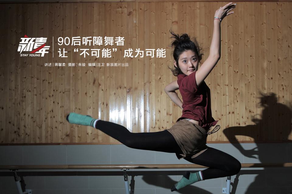 mysql取第一條數(shù)據(jù)_討厭冬天的第一大理由，是它