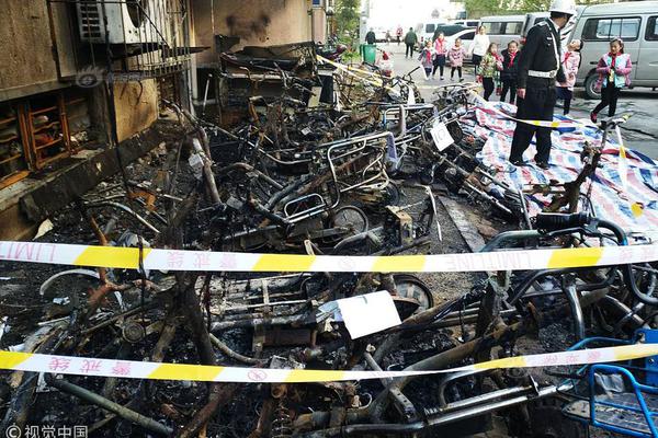 mysql取第一條數(shù)據(jù)_討厭冬天的第一大理由，是它