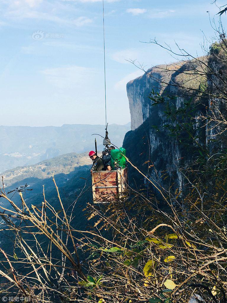 京東金融詐騙套路為什么知道姓名_離譜！臺(tái)軍軍營成詐騙窩點(diǎn)