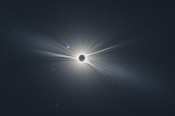 mysql生成兩億條數(shù)據(jù)_五谷豐登，詮釋何以“新魯商”