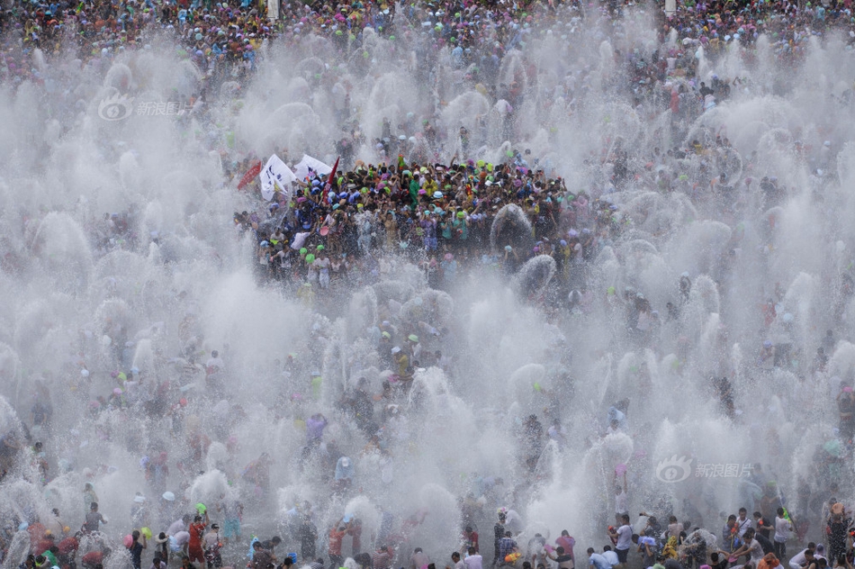 運營商dns劫持怎么辦_張柏芝方回應(yīng)庭審情緒失控大哭，稱只是表達委屈，否認答非所問
