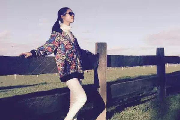 雜牌平板刷系統(tǒng)_又一里程碑 中國(guó)長(zhǎng)安汽車(chē)第3000萬(wàn)輛正式下線