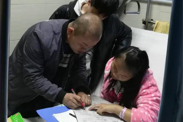 博通對vmware許可證用戶強硬手段_顏值 空間 配置均出色 實拍全新福特領(lǐng)睿