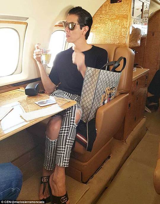 nginx反向代理接口_為何民間忌諱“73”和“84”