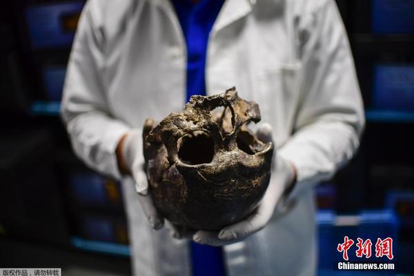 在線端口掃描器端口開放檢查_??詹庫東字班可能均無緣評獎？記者曬可能無緣65場標(biāo)準(zhǔn)的球星們