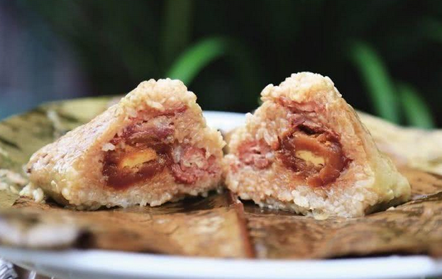 19歲男生肚疼查出腸癌晚期