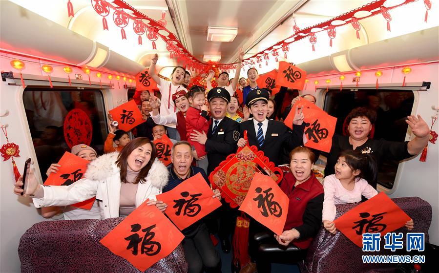 菜鳥搜題_黃金連漲超三年，國際清算銀行警示后會否迎拐點