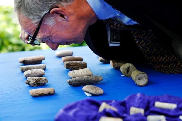 操作系統(tǒng)弱口令修復(fù)_在萬(wàn)物蕭瑟的秋冬，用一條彩色圍巾點(diǎn)亮一整天