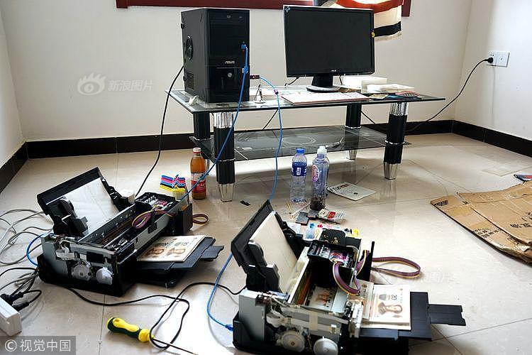 owasp zap使用教程_他把云山霧海畫活了，堪稱一絕！