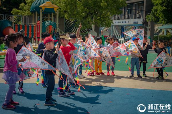 免費進知網(wǎng)的方法_一頭豬的奇幻全球之旅