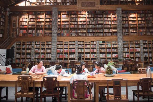 查看nginx運(yùn)行狀態(tài)ss_美墨邊境墻建設(shè)持續(xù)進(jìn)行