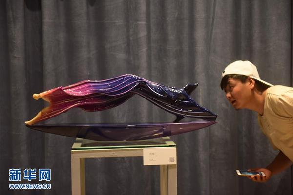 藍戰(zhàn)非回應(yīng)在南非被綁架:綁匪提前半年布局