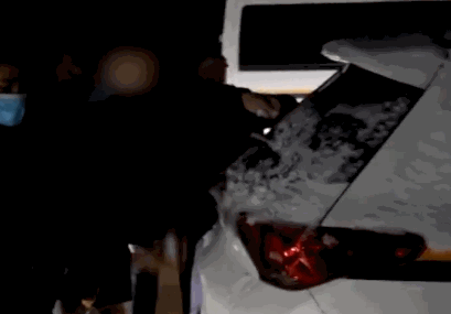 查找企業(yè)的聯(lián)系方式用什么比較好_著名主持人“玩”黑老大的女人之后……