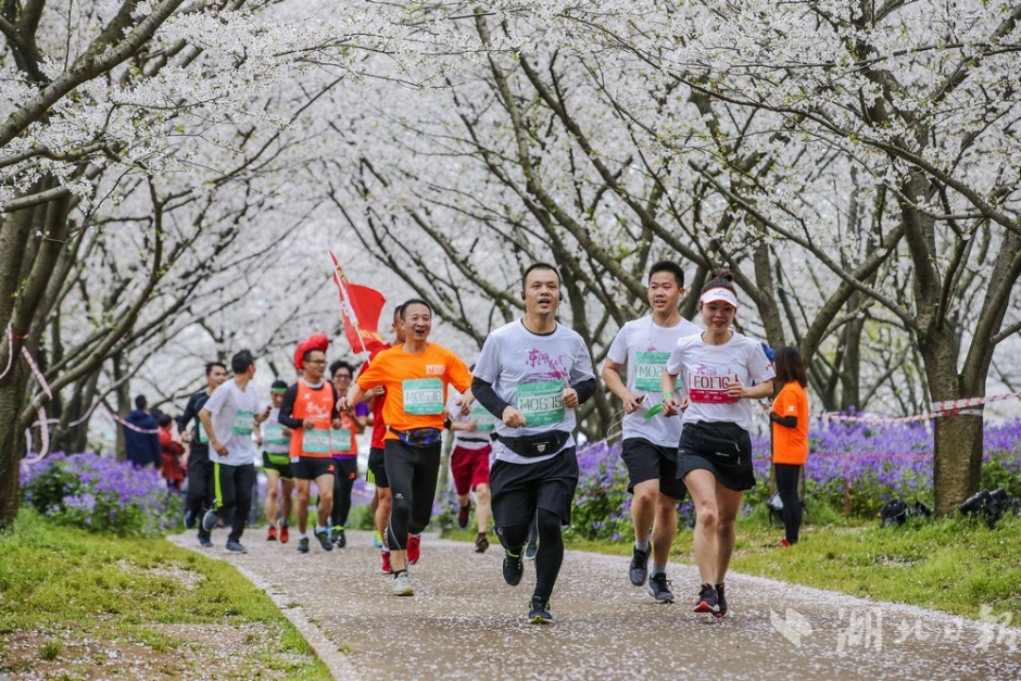 給小姑子買高鐵票，她卻說我斤斤計較，我直接把她一家的票全退了