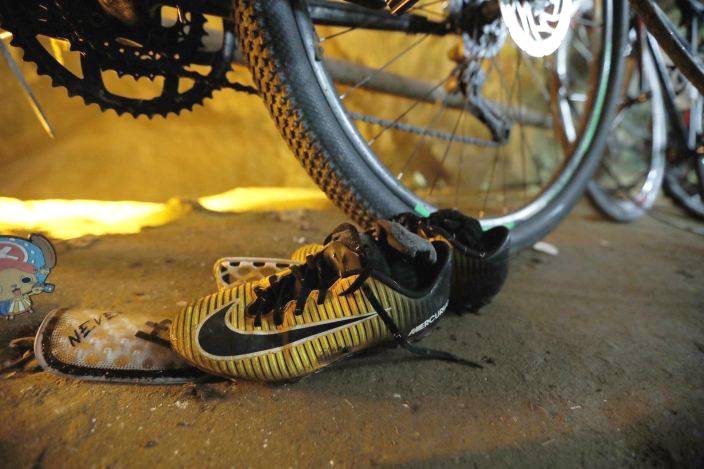 php dompdf 中文亂碼_希臘房租驚爆“白菜價(jià)”：88平米僅10歐元！稅務(wù)機(jī)構(gòu)震驚嚴(yán)查