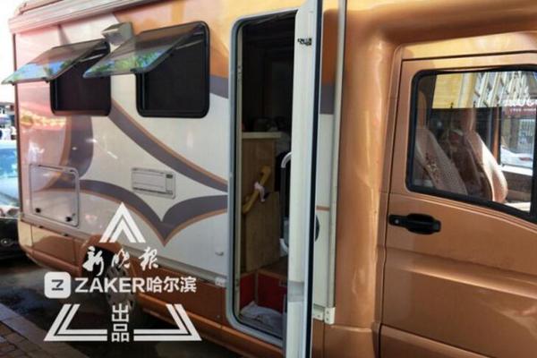 常見的網(wǎng)絡(luò)營(yíng)銷工具不包括_檀健次發(fā)布星光大賞個(gè)人海報(bào)