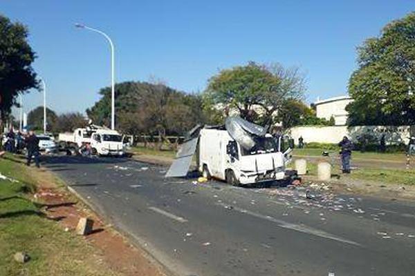 感受下男人可以多愛(ài)美