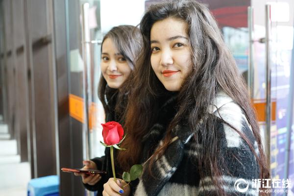 抖音頭部tp索象鎖定兩年計劃_副教授被精神病人打死4年，妻子仍上訴