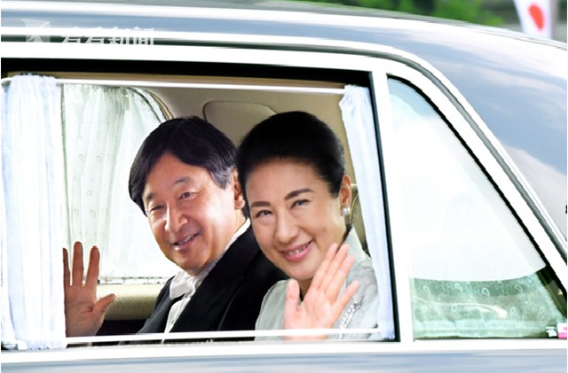 超高分子聚乙烯靜態(tài)動態(tài)_暗藏融資棋局 煙臺萬達廣場贖回2日便轉(zhuǎn)手